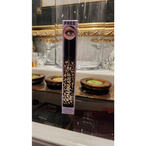 Tarte Maneater Voluminous Mascara